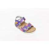 Pilici sandalice ljubičaste 30 | ePonuda.com