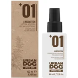 01 A-Mico - Losion za pse, 100 ml