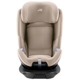 Britax Romer auto sedi&amp;scaron;te i-Swivel 2 Chai, 40-125 cm Slike