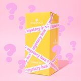 Essence Mystery Box kutija iznenađenja 02 P.S.: Mystery Inside! | shoptok.hr