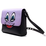 Disney Little Mermaid Ursula torbica | shoptok.hr