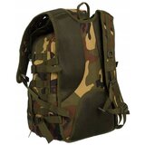 Peterson DHBL01356861 sarena | shoptok.hr