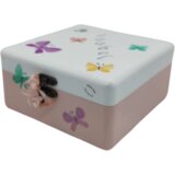  Škatla spominov, darilo za rojstni dan Š165130 | Shoptok.si