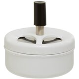 Premier Housewares Kovinski pepelnik – Cene