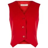 Rinascimento CFC0120692003 sarena | shoptok.hr