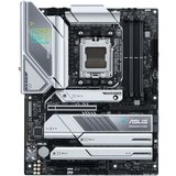Asus PRIME X670E-PRO WIFI AM5 ATX MB 4xDIMM DDR5 4xM.2 4xSATA osnovna plošča, (20427374) | Shoptok.si