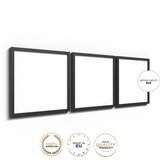 Styler Slike u setu 3 kom 30x40 cm Seaside – | shoptok.hr
