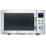 MW7918 Mikrovalovna pecica z in žarom vrocim zrakom, funkcija 900 W, 25 Air-Fryer, l, 791800