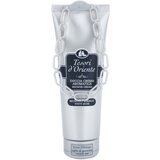 Tesori Doriente White Musk krema za prhanje 250 ml za ženske Cene