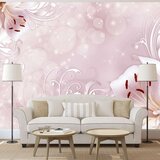  Tapeta - Tale of Tenderness 100x70 Cijene