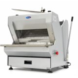  Električni rezač hljeba -12mm cijene