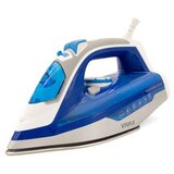 Vivax home glačalo IR-2200SS Cene
