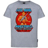 Teske Boje He-Man - muška majica