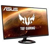Asus monitor TUF VG279Q1R Gaming, FULL HD 1920x1080, 250 cd/m2, AMD FreeSync Premium, HDMI, DP, Zvučnici, 144Hz, 1ms | Eponuda.ba