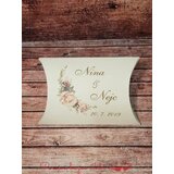  Poročni konfeti DARILCA POKON 106 | Shoptok.si