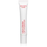 Sister's Aroma Lip Hydrater Lola Crush balzam za usne 10 ml Cijene