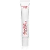 Lip Hydrater Lola Crush balzam za usne 10 ml