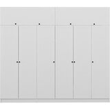 Hanah home ormar Kale 8433 Cene