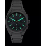 Fossil RUČNI SAT FS6154 | shoptok.hr