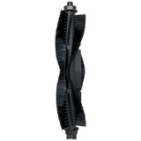 INORCO Za A11 Robotski Sesalnik Nadomestni Deli Dodatki Glavna Stranska Krtača Hepa Filter Mop Krpa Krtača Pokrov,B, (21987379) | Shoptok.si