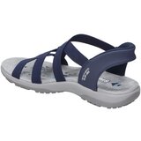 Skechers 163460-NVY Plava | shoptok.hr