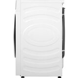 Hisense Pralni stroj WF5I1245BWR, (5000005602) | Shoptok.si
