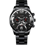  Sat FU-25978 - Crna / Srebrna KP25978 | shoptok.hr