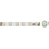 Vito LED traka Strip+ 12V 18W 3m IP20 60K Cene