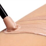 Yves Saint Laurent All Hours Concealer korektor za ženske MC2 15 ml | Shoptok.si