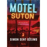 Motel Suton | ePonuda.com