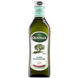 Olitalia maslinovo ulje od komine 500ml Cene