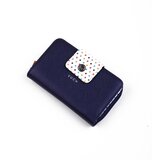 Vuch Tali Tammy Blue | Shoptok.si