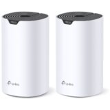 Tp-link brezžični MESH sistem DECO S7 - 2 pack | Shoptok.si