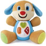 Denis Star Pets, Pas ljubimac na baterije | shoptok.hr
