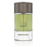 Dunhill Alfred Signature Collection Amalfi Citrus Eau De Parfum 100 ml (man) | shoptok.hr