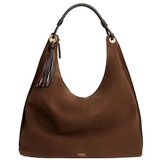 Tommy Hilfiger velika ženska torba | Eponuda.com