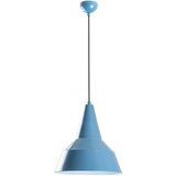 Opviq saglam 3728 - light blue light blue chandelier | ePonuda.com