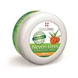 neven krem sa pantenolom i alojom 125ml