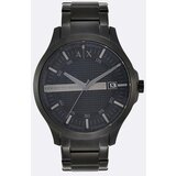 Armani Exchange ura AX2104 | Shoptok.si