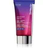 Advanced Retinol Nightly Renewal Moisturizer nočna pomlajevalna krema z retinolom 30 ml