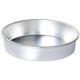  Izgi Aluminijumska okrugla tepsija 30 cm | Eponuda.com