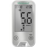 Medisana merilnik krvnega sladkorja MEDITOUCH2 | Shoptok.si