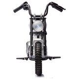 Motor na akumulator A9902 36V - bijeli | shoptok.hr