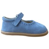Blanditos Balerinke 28824-18 Siva | Shoptok.si