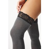 Milena Natkoljenke Lace | shoptok.hr
