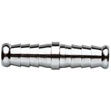 Neo Tools spojka za crevo D9/8 ( 12-611 ) Cene
