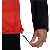 Mammut Microlayer 2.0 sarena | shoptok.hr