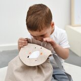 Trixie mini dječji ruksak mrs. hedgehog | shoptok.hr