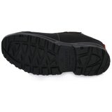 Diadora Utility Sport Diatex Low S3 WR CI Src Crna | shoptok.hr