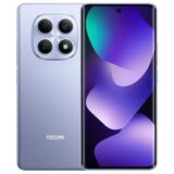 Xiaomi Mobilni telefon Redmi Note 15 6/128GB Purple | Eponuda.com